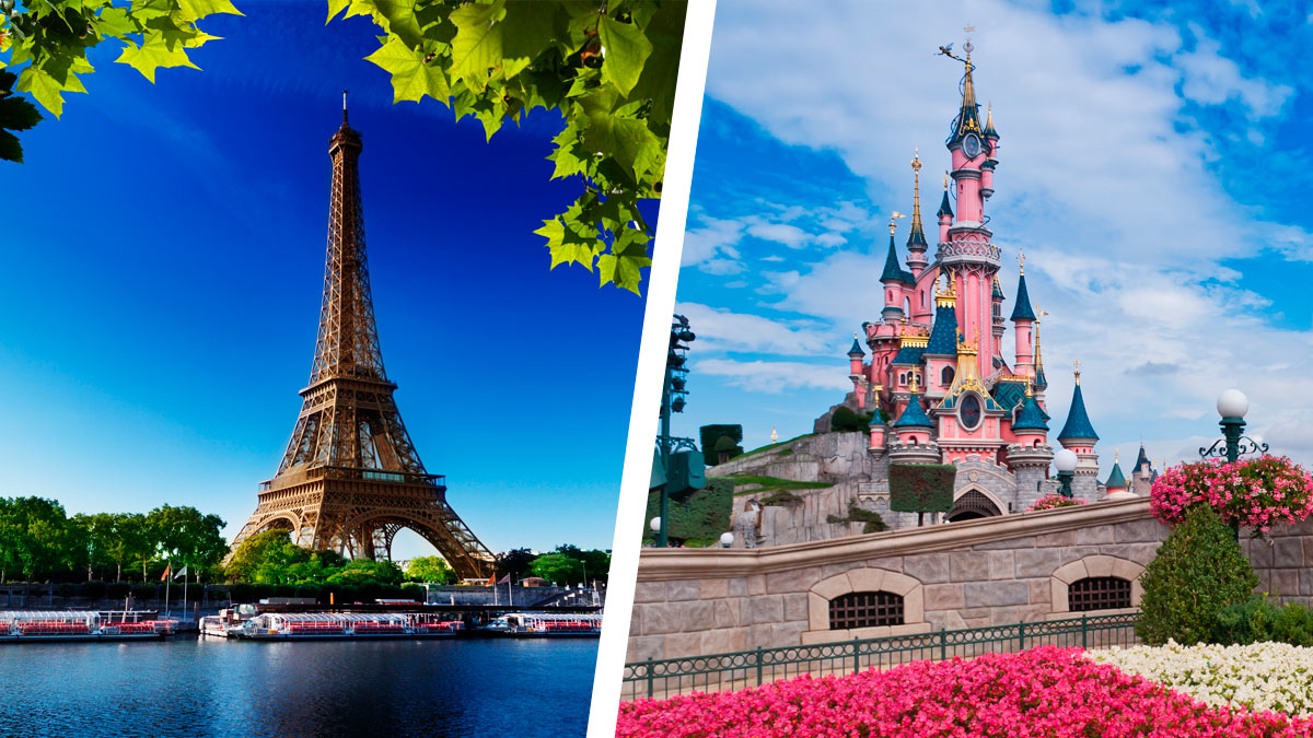 paris-disney