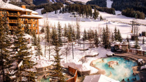 Panorama Springs Water Park