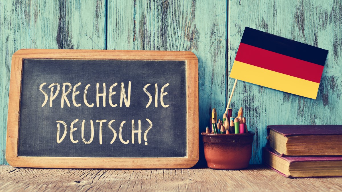 German compound nouns