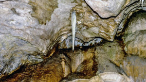 Kents Cavern