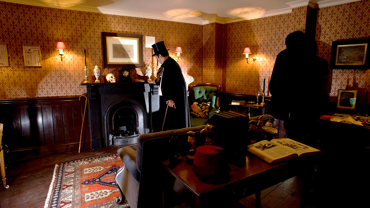 jack-the-ripper-museum