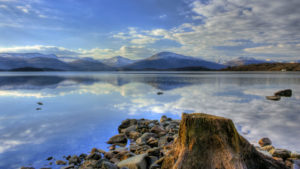 loch-lomond