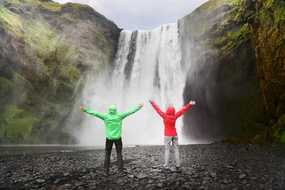 icelands-people