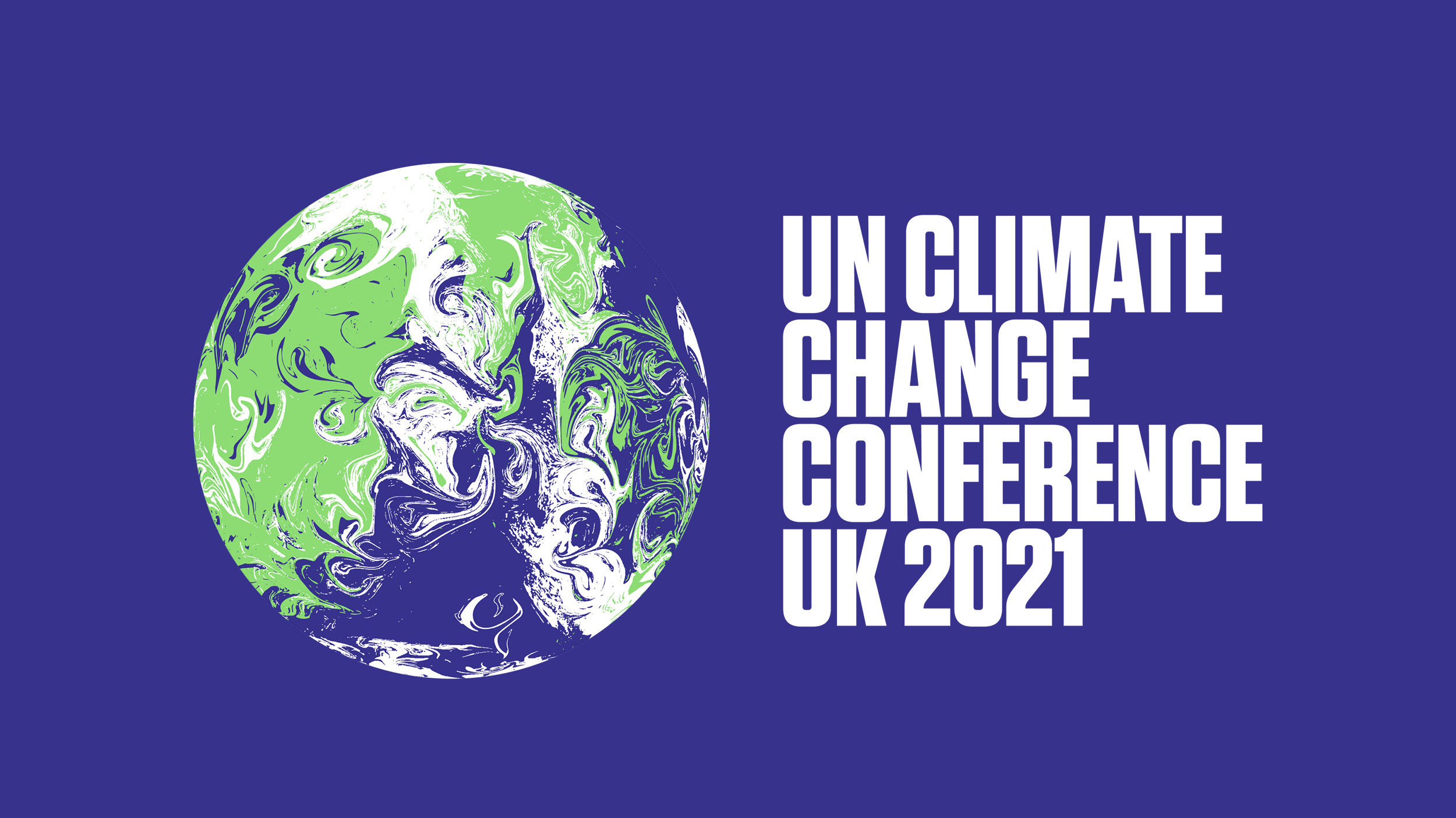 climate-change-conference