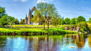 bolton-abbey