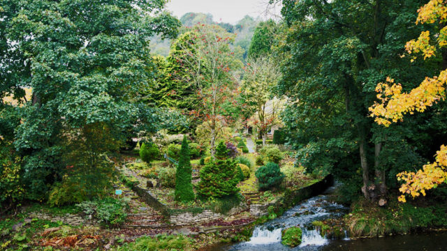 helmsley-walled-garden