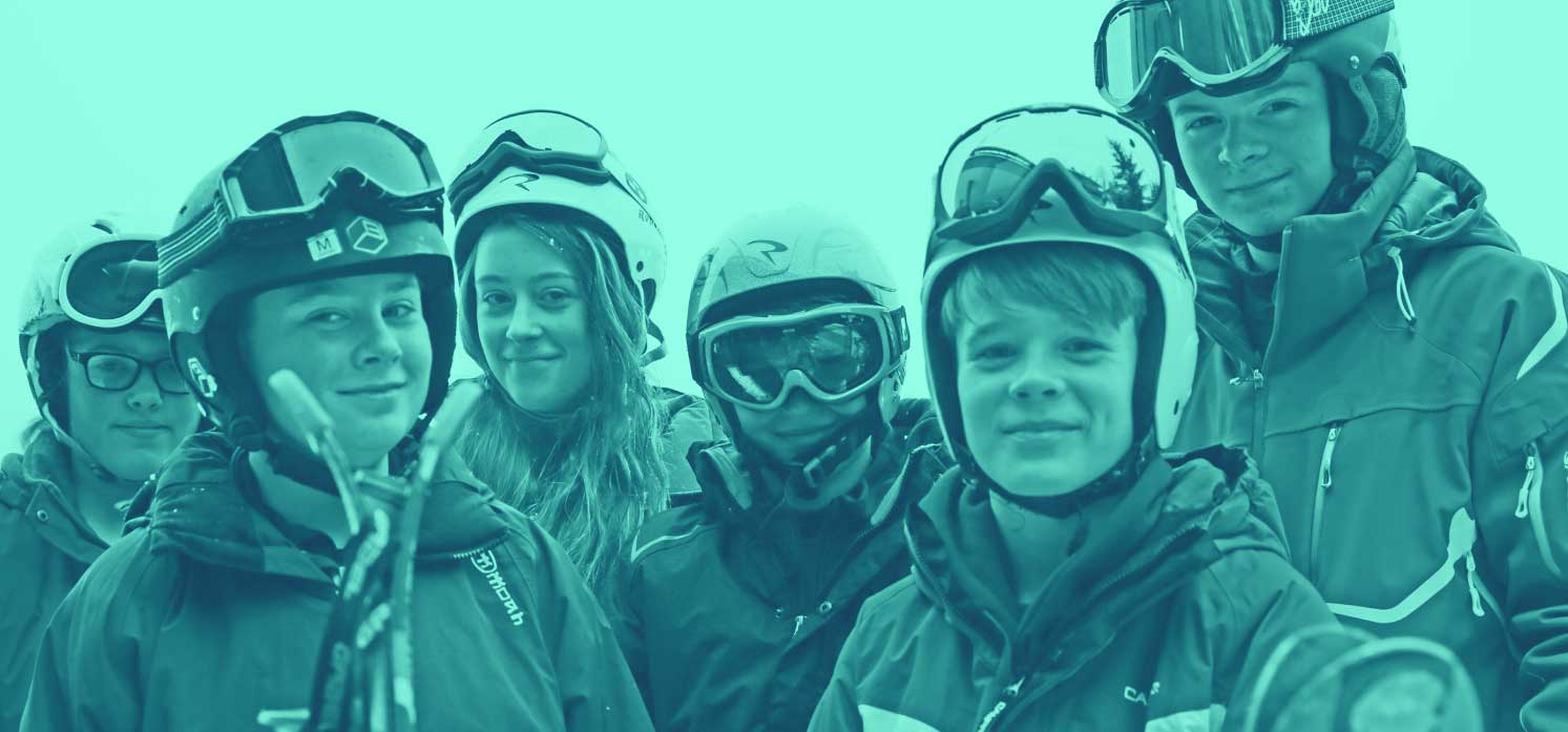 best school ski trip companies