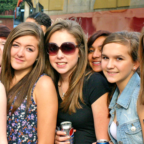 Cultural trips to Paris