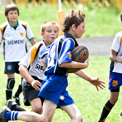 junior rugby tours 2023