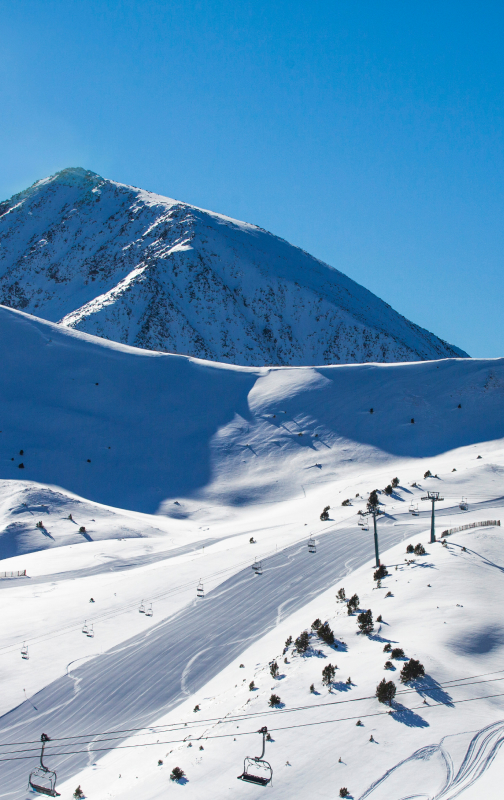 Andorra