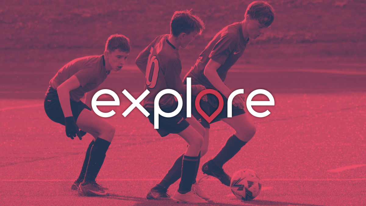 Explore School Sports Tours Rayburn Tours