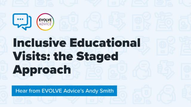 EVC blog graphic